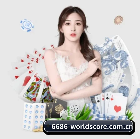 华体会·hth体育登录 APP