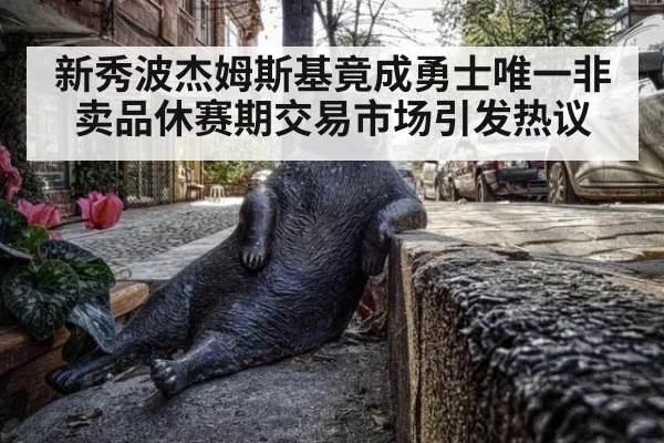新秀波杰姆斯基竟成勇士唯一非卖品休赛期交易市场引发热议